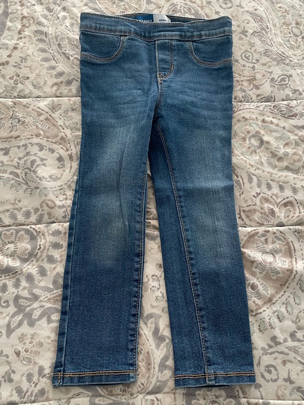 Old navy Skinny Jeans - Girl